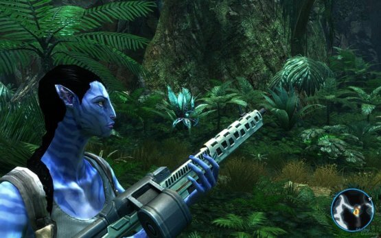 James Cameron’s Avatar The Game-Free-Download-3-OceanofGames4u.com