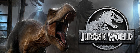 Jurassic World Evolution Complete Edition EMPRESS-Free-Download-1-OceanofGames4u.com