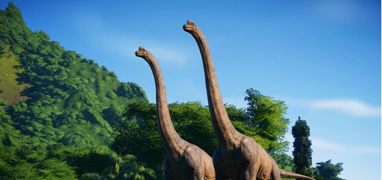 Jurassic World Evolution Complete Edition EMPRESS-Free-Download-4-OceanofGames4u.com