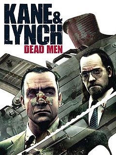 Kane And Lynch Dead Man-Free-Download-1-OceanofGames4u.com