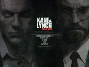 Kane And Lynch Dead Man-Free-Download-2-OceanofGames4u.com