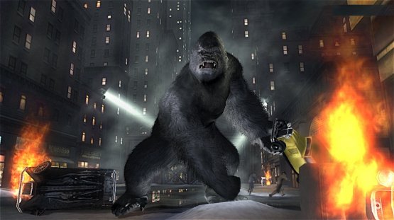 King Kong Official Game-Free-Download-4-OceanofGames4u.com