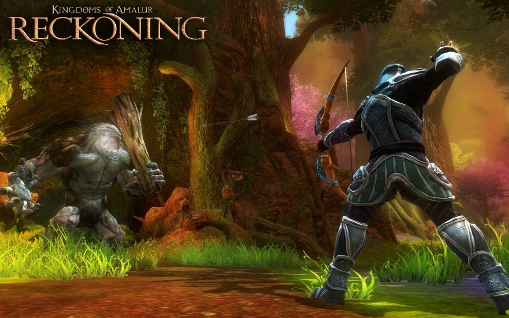 Kingdoms of Amalur Reckoning-Free-Download-1-OceanofGames4u.com