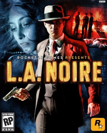 L A Noire-Free-Download-1-OceanofGames4u.com