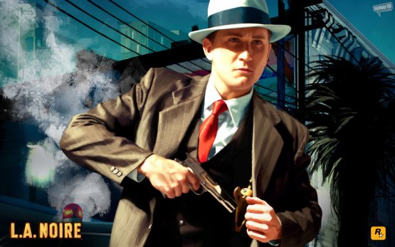 L A Noire-Free-Download-4-OceanofGames4u.com