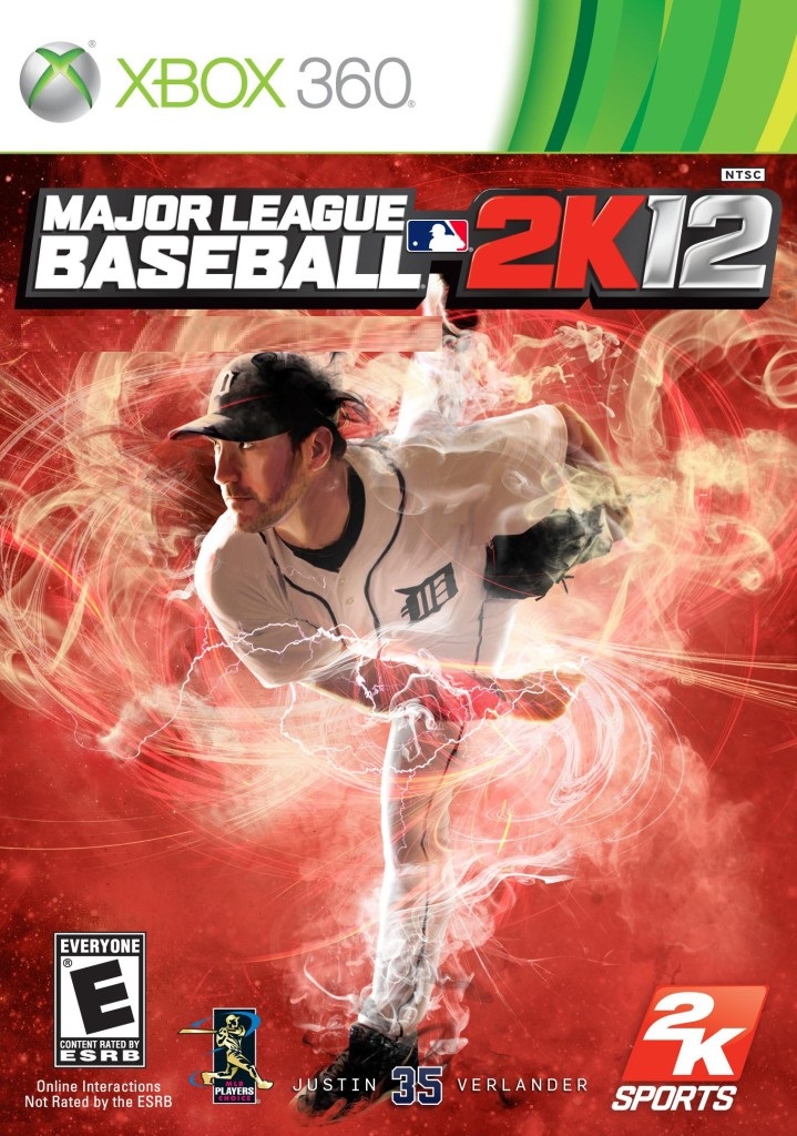 Major League Baseball 2K12-Free-Download-1-OceanofGames4u.com