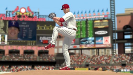 Major League Baseball 2K12-Free-Download-2-OceanofGames4u.com