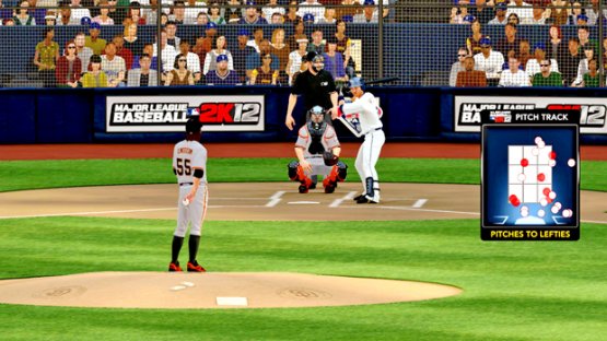 Major League Baseball 2K12-Free-Download-3-OceanofGames4u.com