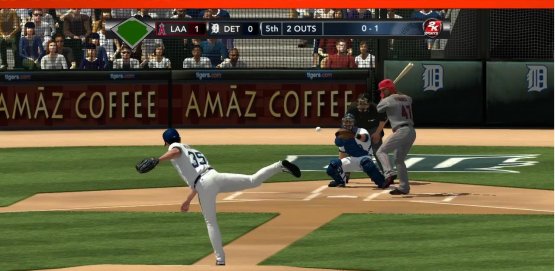 Major League Baseball 2K12-Free-Download-4-OceanofGames4u.com