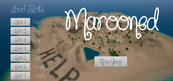 Marooned TiNYiSO-Free-Download-2-OceanofGames4u.com