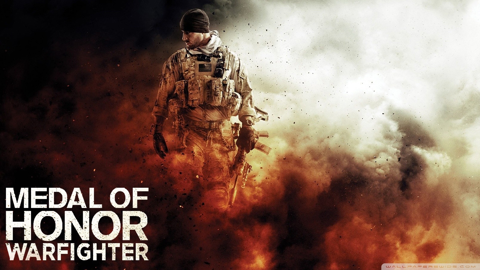Medal Of Honor Warfighter-Free-Download-1-OceanofGames4u.com