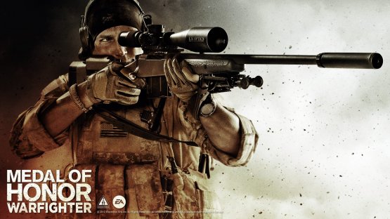 Medal Of Honor Warfighter-Free-Download-2-OceanofGames4u.com
