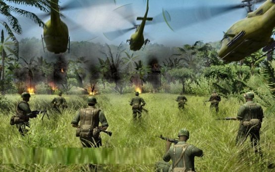 Men Of War Vietnam-Free-Download-2-OceanofGames4u.com