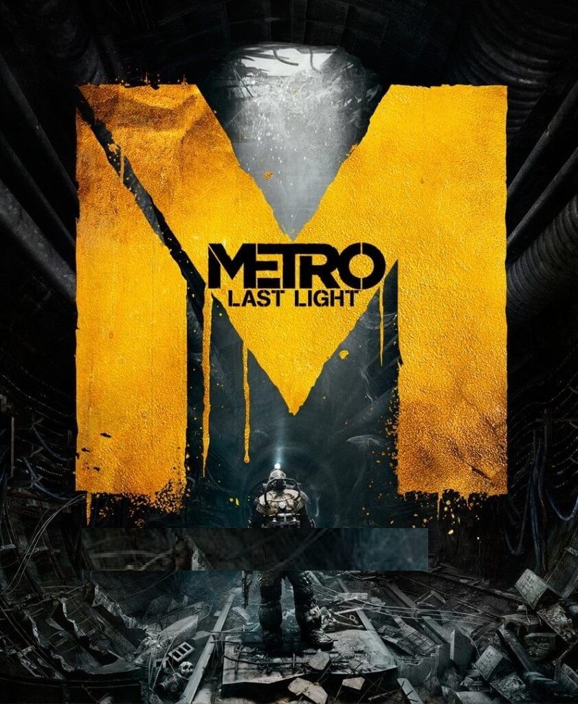 Metro Last Light-Free-Download-1-OceanofGames4u.com
