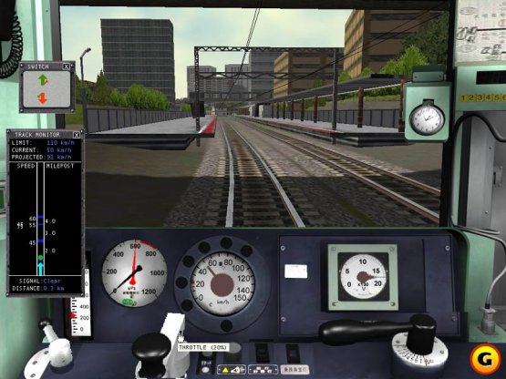 Microsoft Train Simulator-Free-Download-2-OceanofGames4u.com