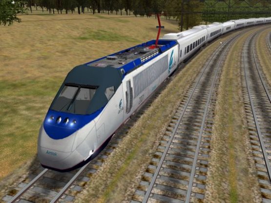 Microsoft Train Simulator-Free-Download-3-OceanofGames4u.com