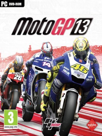 MotoGP 13-Free-Download-1-OceanofGames4u.com