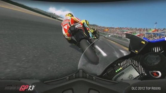 MotoGP 13-Free-Download-2-OceanofGames4u.com