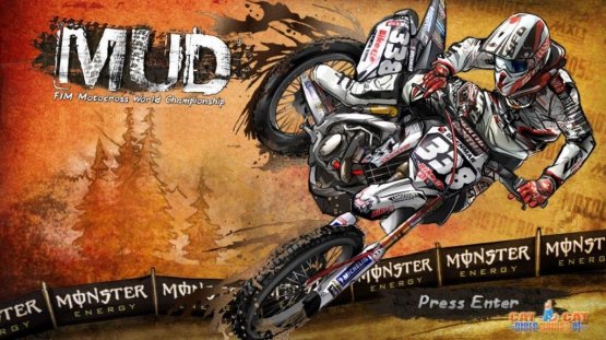 Mud Fim Motocross World Championship-Free-Download-1-OceanofGames4u.com