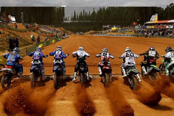 Mud Fim Motocross World Championship-Free-Download-4-OceanofGames4u.com