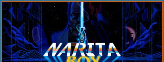 Narita Boy SKIDROW-Free-Download-1-OceanofGames4u.com