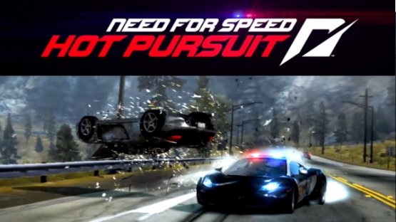Need For Speed Hot Pursuit-Free-Download-1-OceanofGames4u.com