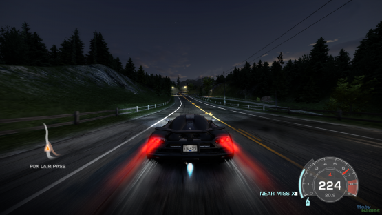 Need For Speed Hot Pursuit-Free-Download-3-OceanofGames4u.com
