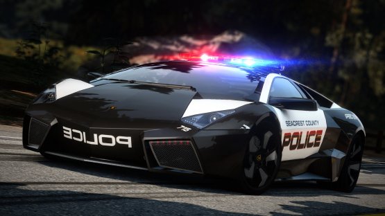 Need For Speed Hot Pursuit-Free-Download-4-OceanofGames4u.com