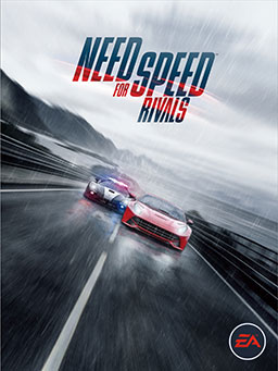 Need For Speed Rivals-Free-Download-1-OceanofGames4u.com
