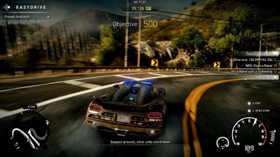 Need For Speed Rivals-Free-Download-3-OceanofGames4u.com