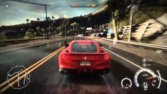 Need For Speed Rivals-Free-Download-4-OceanofGames4u.com