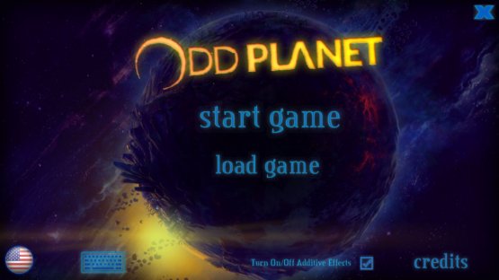 OddPlanet Game-Free-Download-1-OceanofGames4u.com