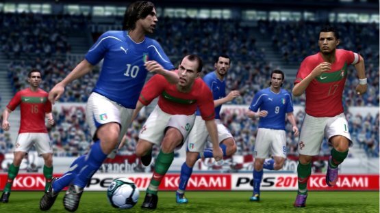 PES Pro Evolution Soccer 2011-Free-Download-2-OceanofGames4u.com
