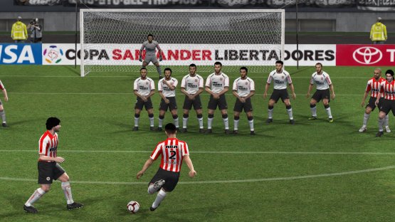 PES Pro Evolution Soccer 2011-Free-Download-3-OceanofGames4u.com