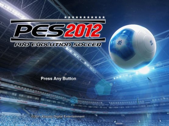 Pro Evolution Soccer 2012-Free-Download-1-OceanofGames4u.com