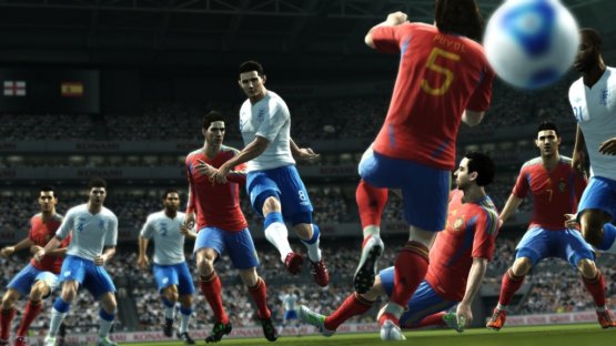 Pro Evolution Soccer 2012-Free-Download-2-OceanofGames4u.com