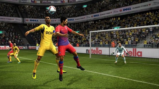 Pro Evolution Soccer 2012-Free-Download-3-OceanofGames4u.com