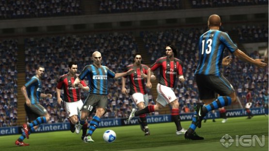Pro Evolution Soccer 2012-Free-Download-4-OceanofGames4u.com