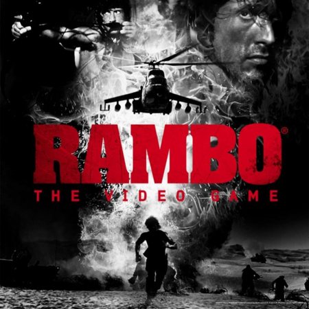 RAMBO The Video Game-Free-Download-1-OceanofGames4u.com
