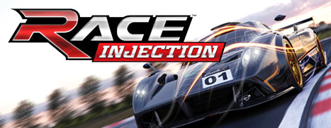 Race Injection-Free-Download-1-OceanofGames4u.com