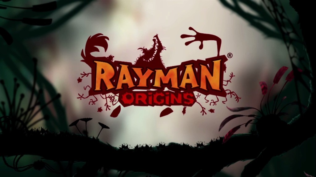 Rayman Origins-Free-Download-1-OceanofGames4u.com