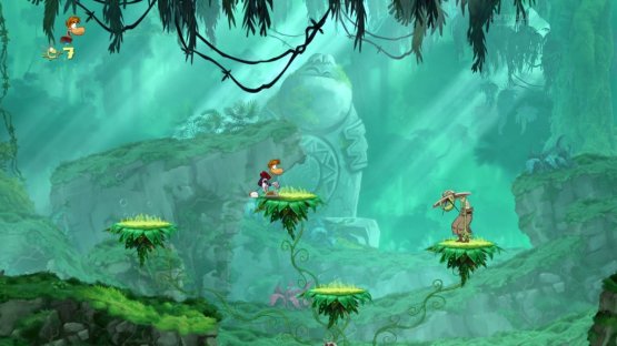 Rayman Origins-Free-Download-2-OceanofGames4u.com