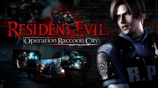 Resident Evil Operation Raccoon City-Free-Download-1-OceanofGames4u.com
