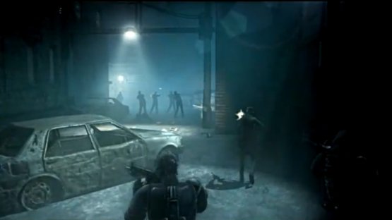 Resident Evil Operation Raccoon City-Free-Download-3-OceanofGames4u.com