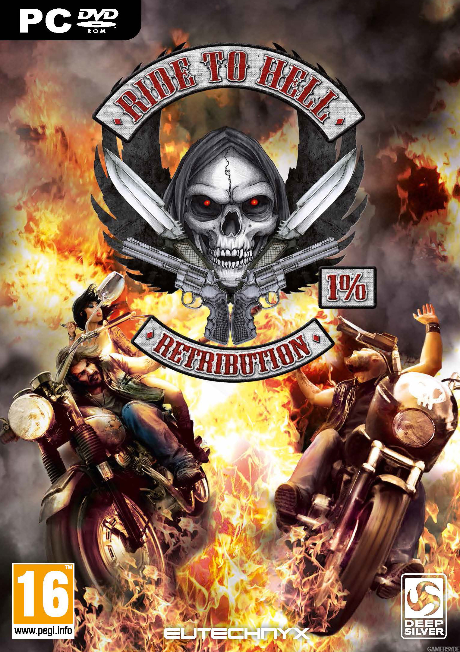 Ride To Hell Retribution-Free-Download-1-OceanofGames4u.com