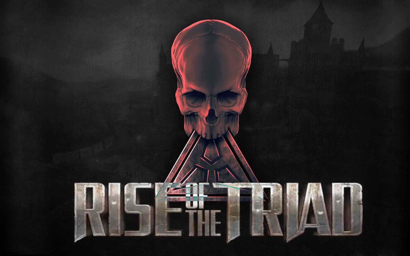 Rise Of The Triad-Free-Download-1-OceanofGames4u.com