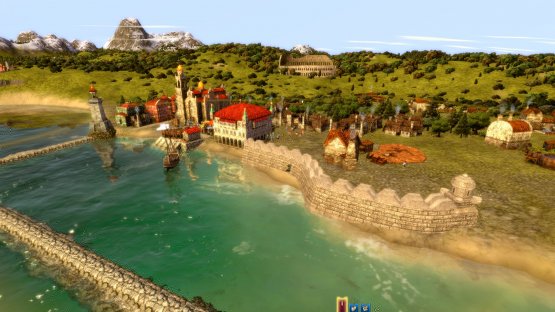 Rise Of Venice-Free-Download-4-OceanofGames4u.com