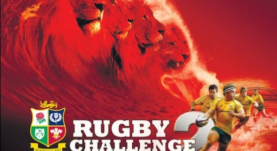 Rugby Challenge 2-Free-Download-1-OceanofGames4u.com