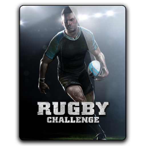 Rugby Challenge-Free-Download-1-OceanofGames4u.com