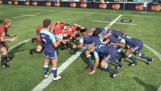 Rugby Challenge-Free-Download-3-OceanofGames4u.com